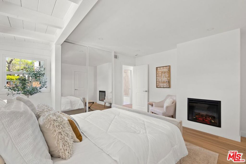 MLS #25620653 image #20