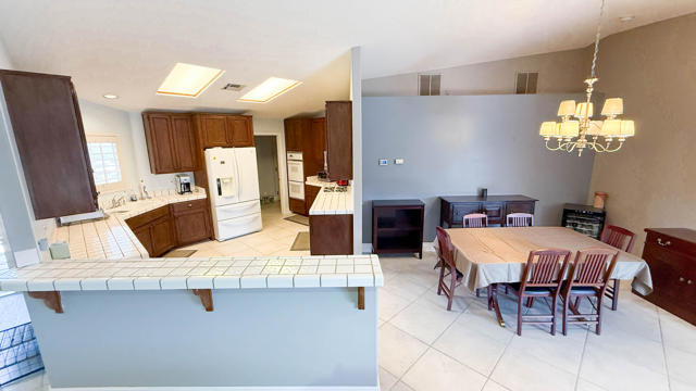 78835 Lowe Drive, La Quinta CA: https://media.crmls.org/mediaz/f3b0939b-8f21-4b4b-afa6-c4a5e4f54ae4.jpg