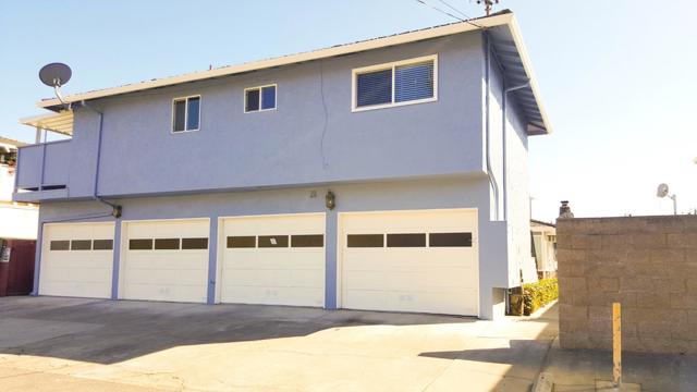 2831 Malabar Avenue, Santa Clara CA: https://media.crmls.org/mediaz/f3b097c1-0a32-45b2-8cbe-2bedf8897342.jpg