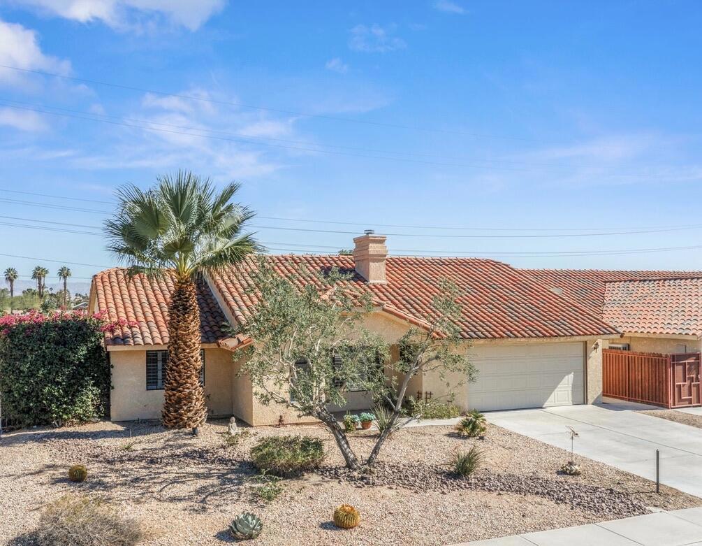 MLS #219137970DA image #2