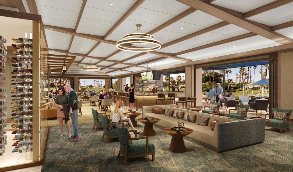 MLS #219136160DA image #32