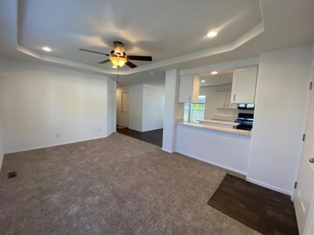 Image 4 of 14 For 110 Marigold Avenue