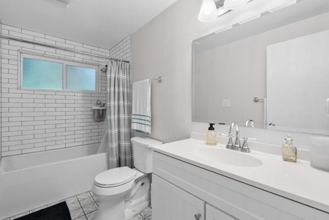903 Redwood Drive, Aptos CA: https://media.crmls.org/mediaz/f3b0ba4d-89e3-4d2e-9569-d080885c3c72.jpg