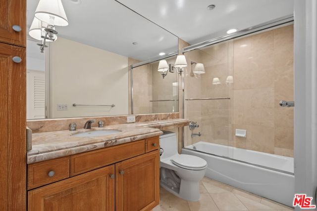701 Ocean Avenue, PHD photo 45