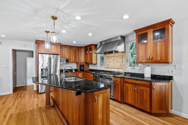 Image 9 of 27 For 10440 Mann Drive