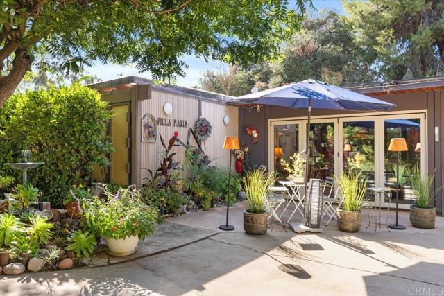 Front Image Thumbnail for CRPTP2508174