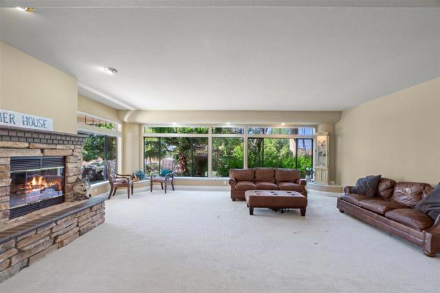Image 118 of 132 For 2544 Butch Drive