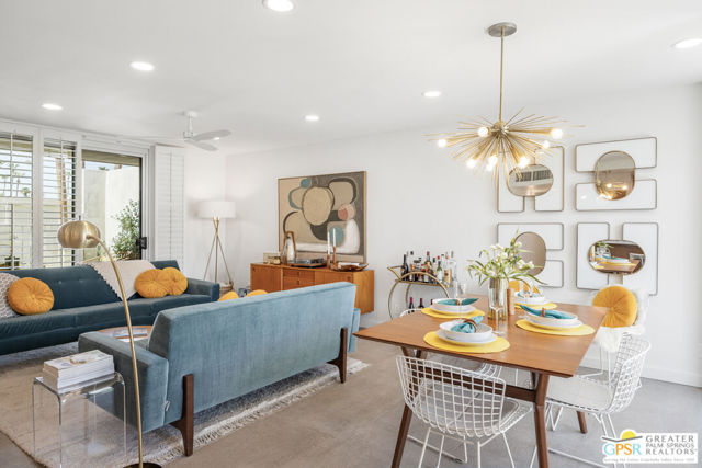 1821 Sandcliff Road, Palm Springs CA: https://media.crmls.org/mediaz/f3b104ca-ef37-4b8c-9e42-009bacfb2ebf.jpg