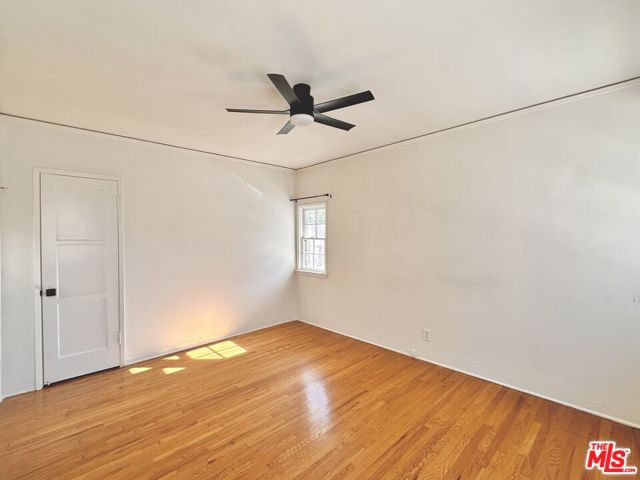 339 N Gardner Street, Los Angeles CA: https://media.crmls.org/mediaz/f3b10795-bf72-40ff-b8df-fb536bbcab80.jpg