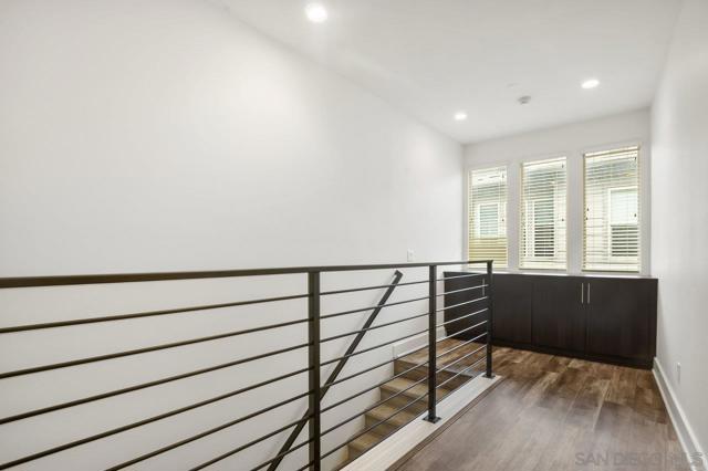 2472 Aperture Circle, San Diego CA: https://media.crmls.org/mediaz/f3b1298f-1abd-43e8-8790-560b5e8b78ba.jpg