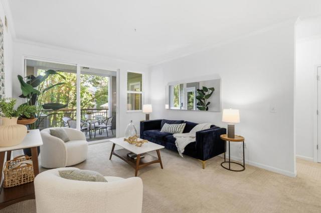 1982 W Bayshore Road, East Palo Alto CA: https://media.crmls.org/mediaz/f3b130c7-e22d-42fc-a779-d399e6e9f555.jpg