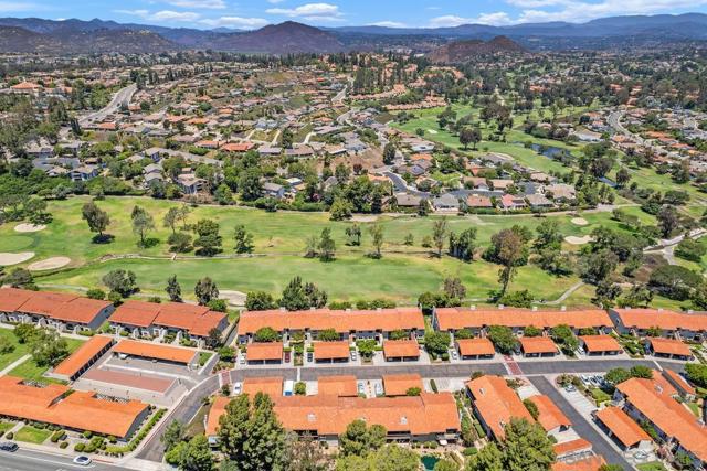 12007 Caminito Campana, San Diego CA: https://media.crmls.org/mediaz/f3b14096-51e3-4a80-bd7a-8d88be0e9380.jpg