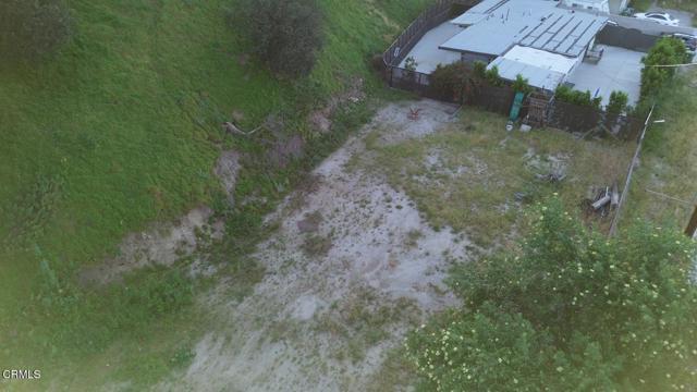 Detail Gallery Image 44 of 49 For 9850 Wentworth St, Los Angeles,  CA 91040 - 2 Beds | 2 Baths