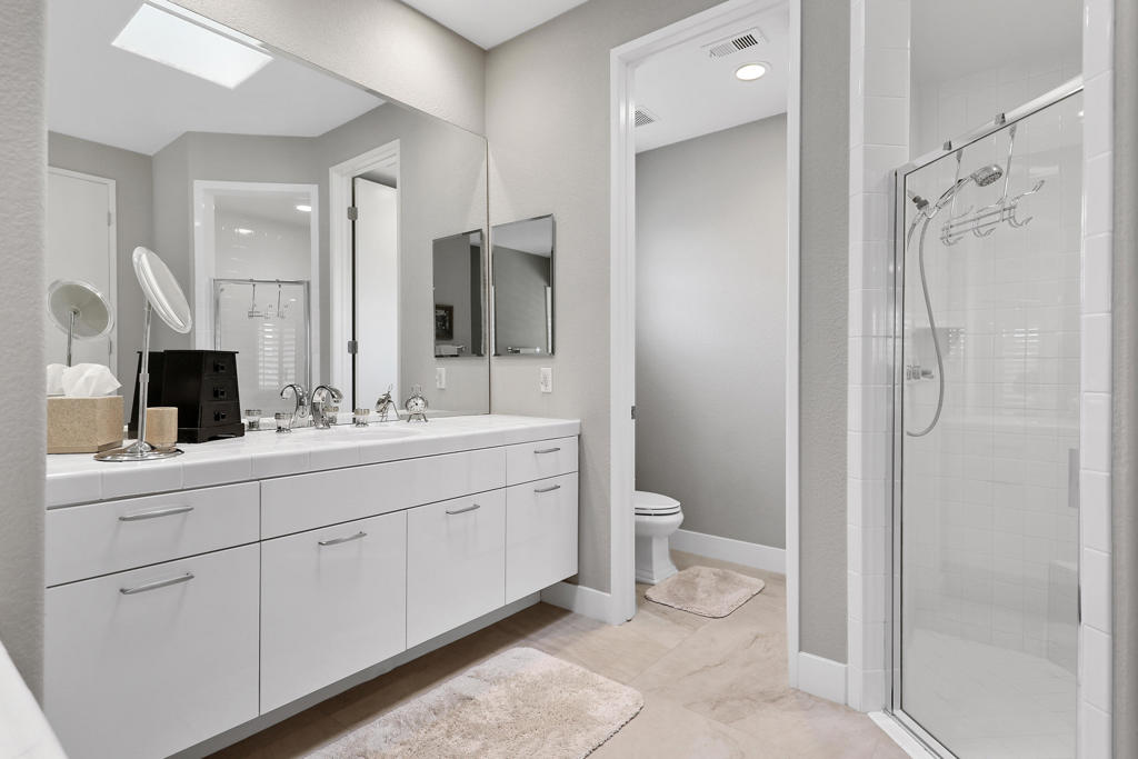 MLS #219126187DA image #20