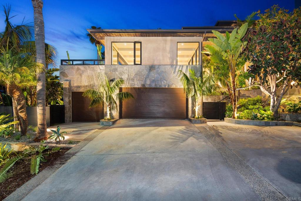 255 Patty Hill Drive - photo 3