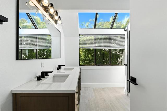 25 Bud Court, Pleasant Hill CA: https://media.crmls.org/mediaz/f3b19dd8-5085-4a9c-a4cc-d1f4ab0dcff0.jpg