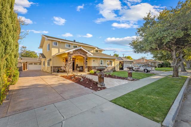 Image 6 of 82 For 1642 El Dorado Avenue