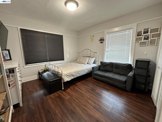 Image 7 of 17 For 4239 Quigley Pl