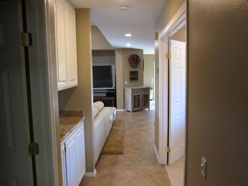 MLS #219070675DA img 14