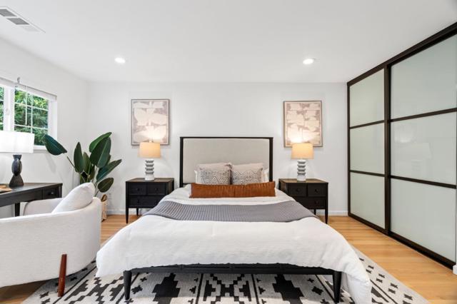 1002 Oaktree Drive, San Jose CA: https://media.crmls.org/mediaz/f3b1d6dc-f3f1-4946-a494-2bb66cbe4a3e.jpg