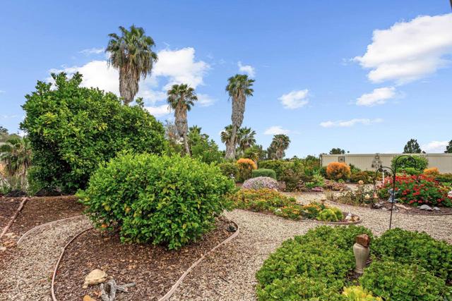 6034 Wenrich Drive, San Diego CA: https://media.crmls.org/mediaz/f3b204b8-6aa5-4ebc-bfcd-ce28db33dd45.jpg