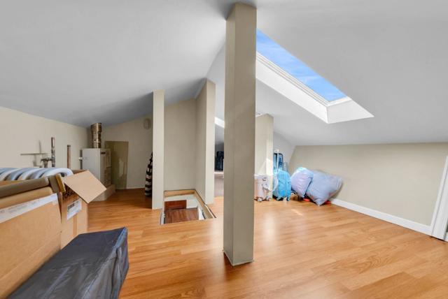 1024 Berkeley Avenue, Menlo Park CA: https://media.crmls.org/mediaz/f3b2139b-25df-41e0-a6a6-d31ab52892ca.jpg