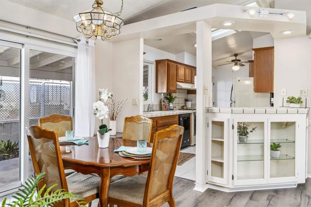 2010 W San Marcos Blvd #93, San Marcos CA: https://media.crmls.org/mediaz/f3b224f8-b62f-4276-ad39-472e8cbd54f1.jpg