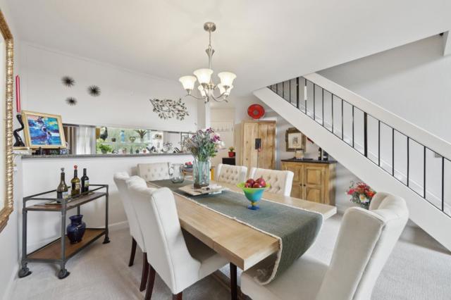 52 Cape Hatteras Court, Redwood City CA: https://media.crmls.org/mediaz/f3b22598-6b75-4f27-baa9-653308e1b6b6.jpg