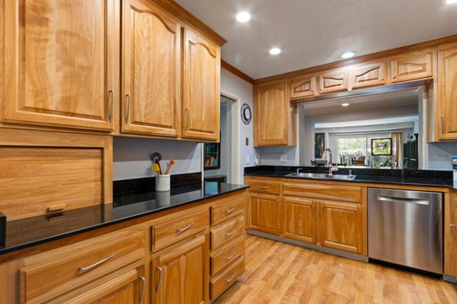 1096 Prevost Court, San Jose CA: https://media.crmls.org/mediaz/f3b245c4-7efe-448d-aca9-eb9b45a4d26f.jpg