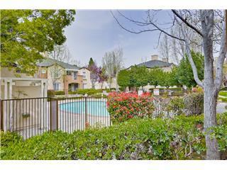 651 Encore Way, San Jose CA: https://media.crmls.org/mediaz/f3b2461a-059f-4aa4-837b-c18715861934.jpg