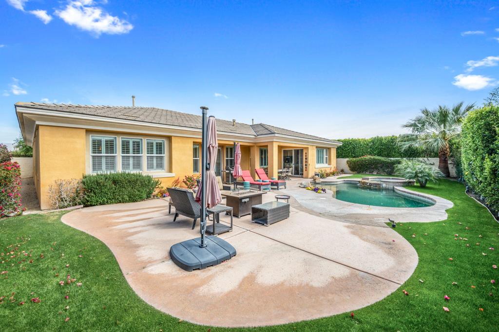 MLS #219126886DA image #9