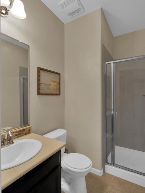 325 W Alcala Avenue, Mountain House CA: https://media.crmls.org/mediaz/f3b29d40-9c38-4cce-a712-95657a0a79d9.jpg