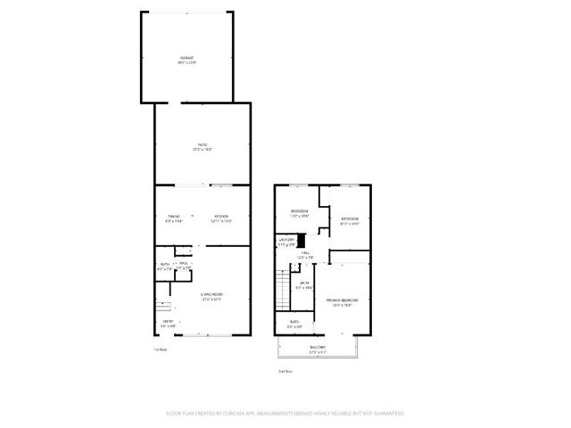4586 Cimarron River Court, San Jose CA: https://media.crmls.org/mediaz/f3b2a300-46c1-420b-aa78-b9f04e13468c.jpg