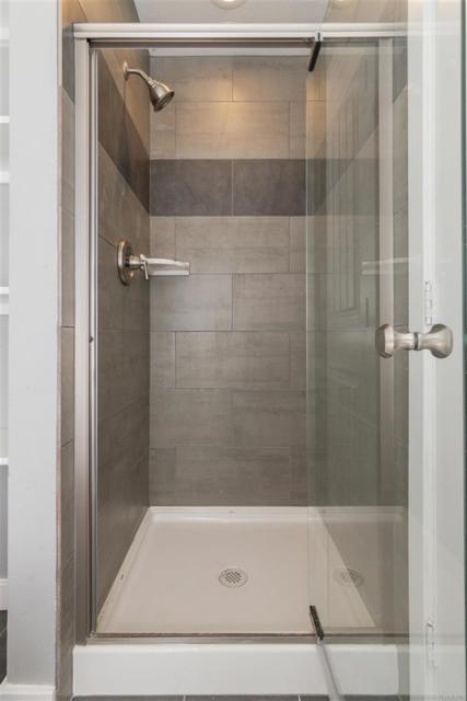 Detail Gallery Image 15 of 19 For 10760 N Magnolia Ave #B6,  Santee,  CA 92071 - 3 Beds | 1/1 Baths