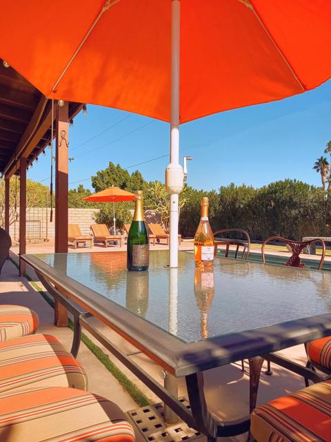 2200 E Acacia, Palm Springs CA: https://media.crmls.org/mediaz/f3b2cc91-2323-4f88-8a3b-4b2978d05bb6.jpg