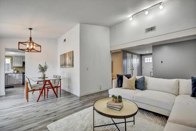 5078 Corte Verde Drive, San Jose CA: https://media.crmls.org/mediaz/f3b2d0c2-4eea-4814-87ef-b166d8d2e1e4.jpg
