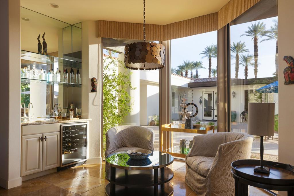 MLS #219137196DA image #9