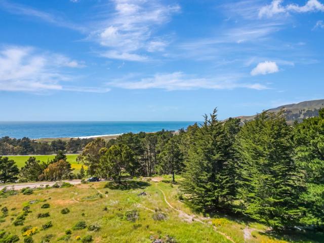 1025 Tamarind Street, Montara CA: https://media.crmls.org/mediaz/f3b319f8-e21e-44e2-b9e3-d0376e828034.jpg