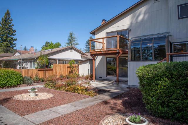 4652 Fairway Drive, Rohnert Park CA: https://media.crmls.org/mediaz/f3b33a48-6bcc-434e-840e-75c4729f734e.jpg