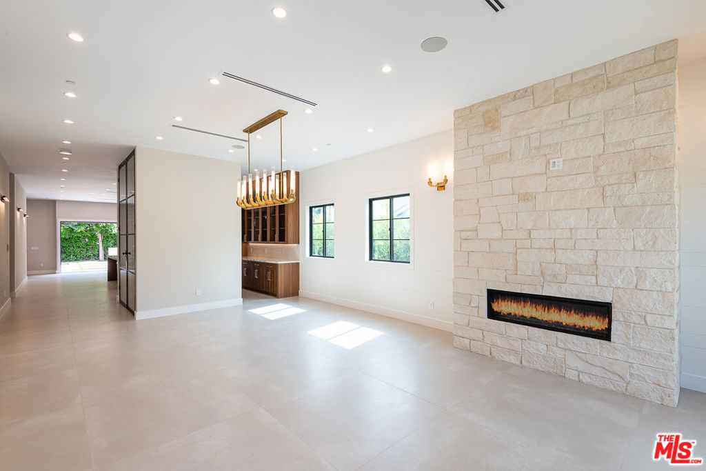 MLS #26870997 image #5