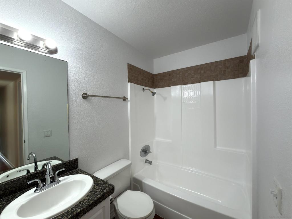 17129 W Bernardo Drive - photo 15