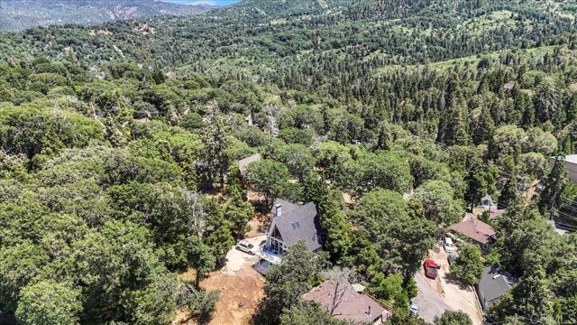 Image 56 of 62 For 29173 Lakebrook Spur