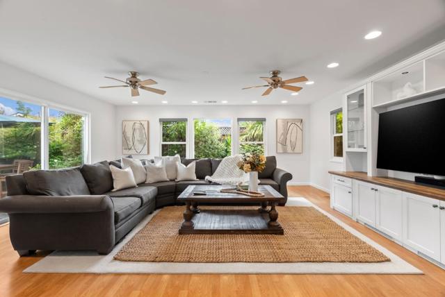 673 Boise Court, Sunnyvale CA: https://media.crmls.org/mediaz/f3b35aaa-4826-49ba-9648-42674974837b.jpg