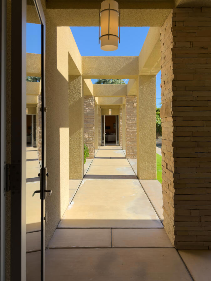 MLS #219139501PS image #44