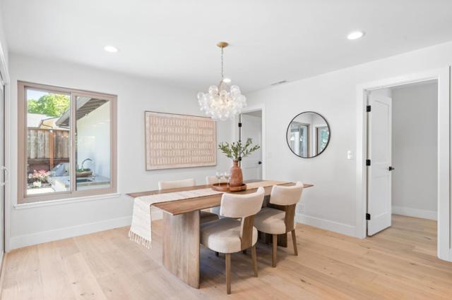 1961 Fordham Way, Mountain View CA: https://media.crmls.org/mediaz/f3b39b7c-5002-434f-a9e8-4a03693f1b09.jpg