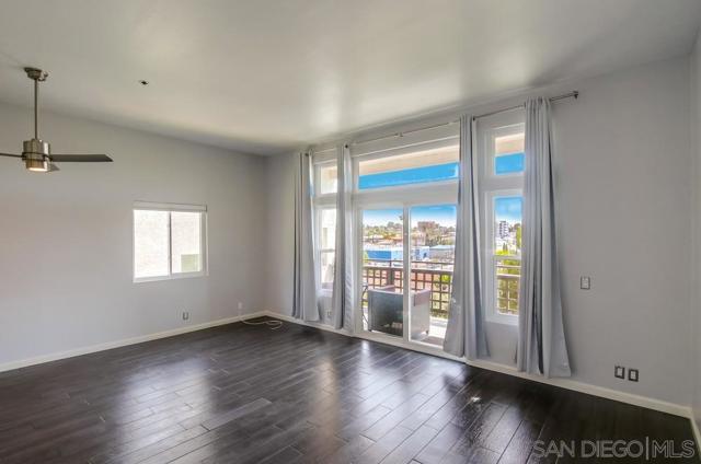 3790 Florida Street, San Diego CA: https://media.crmls.org/mediaz/f3b3a68d-0c11-4e48-b2f7-74fb8ca1ae08.jpg