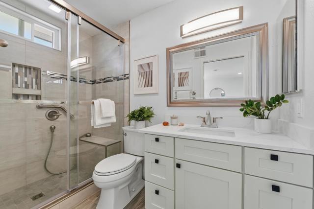 180 Park Sharon Drive, San Jose CA: https://media.crmls.org/mediaz/f3b3b1d8-04a7-43f5-95b9-908f9d2fe73c.jpg