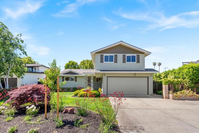 3520 Greer Road, Palo Alto CA: https://media.crmls.org/mediaz/f3b3b977-c368-417d-8228-6c574c453492.jpg
