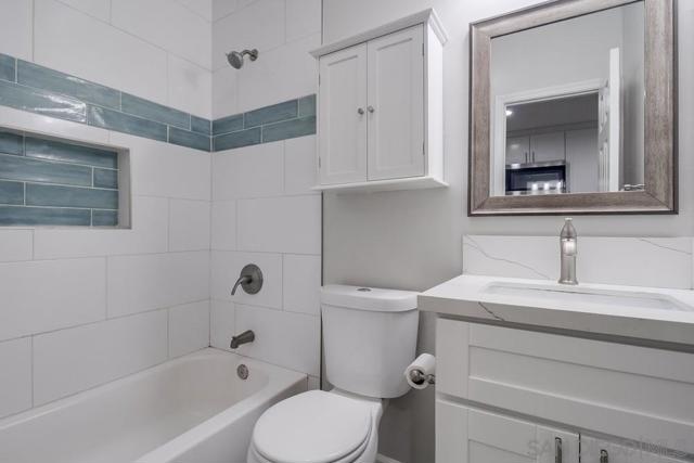 3484 Armstrong St, San Diego CA: https://media.crmls.org/mediaz/f3b3d40b-1604-4b62-841e-3f6508213313.jpg