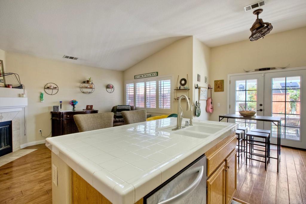 MLS #NDP2505675 image #11